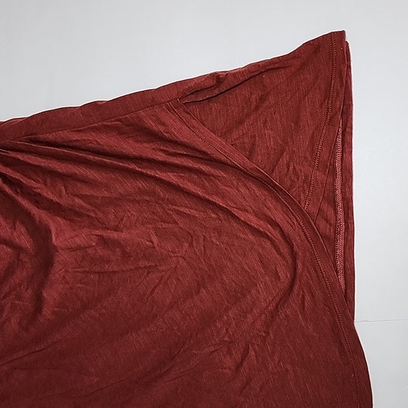 NINE WEST PULL-ON DRESS/ M - Picture 11 of 12